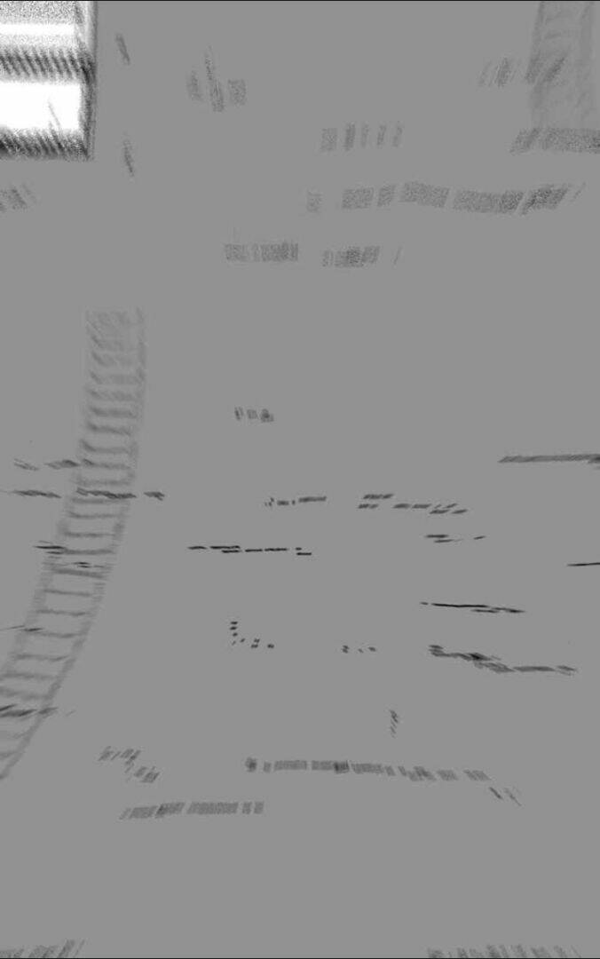 Mắc Kẹt Trên Mặt Trăng: Chapter 12