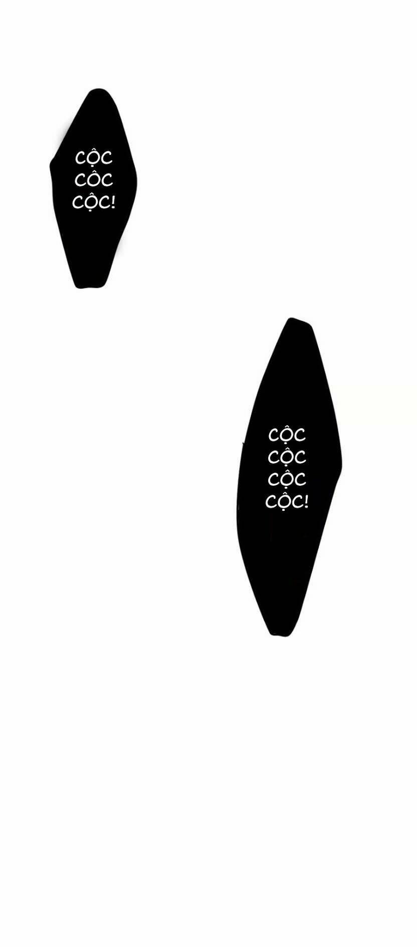 Tháng Sáu Kì Diệu: Chapter 14