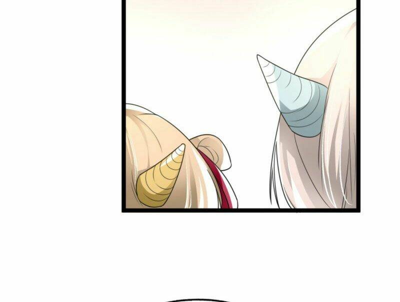 Nhân Đạo Kỹ Nguyên: Chapter 11