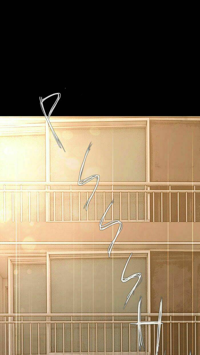 Dead Days: Chapter 30