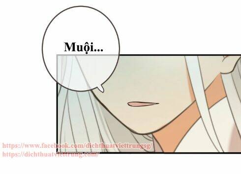 Bạn Trai Tôi Là Cẩm Y Vệ 2: Chapter 96