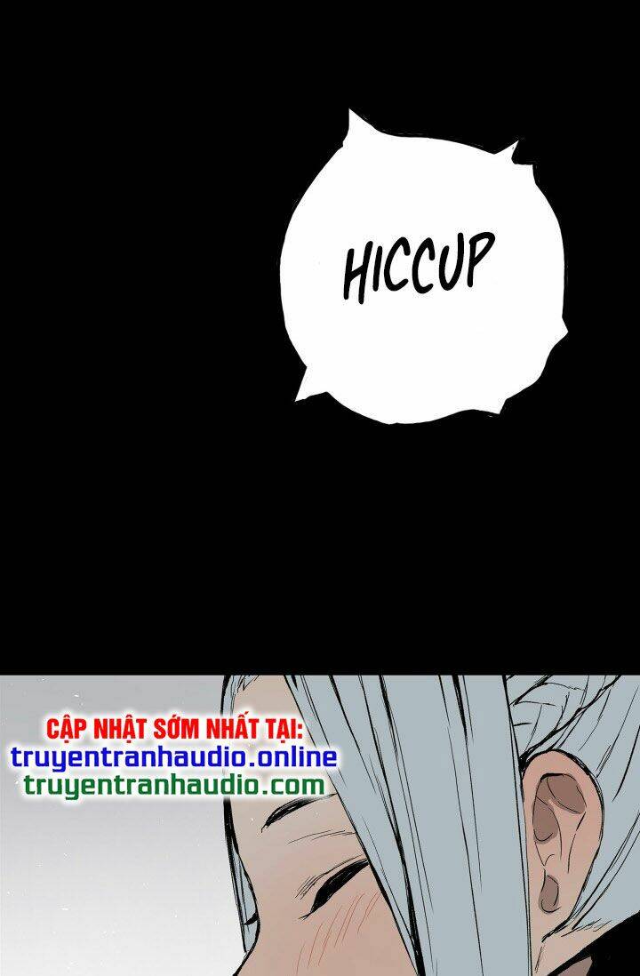 Vô Kiếm Tiểu Tử: Chapter 66