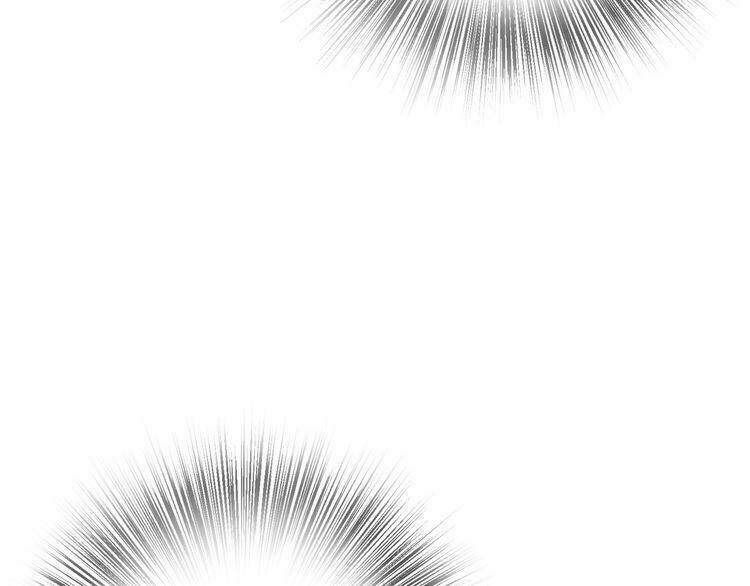 Cuộc Chiến Tình Yêu: Chapter 19