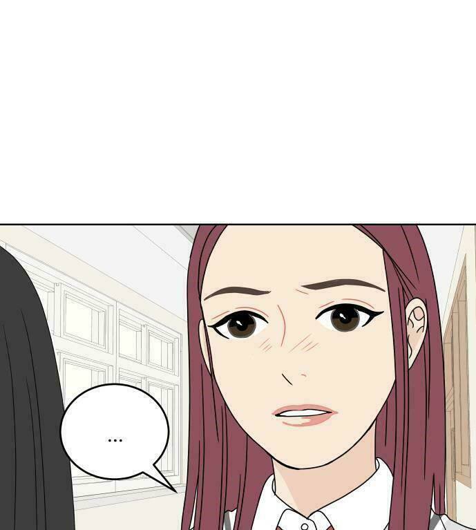 30 Phút Bước Đi Bên Em: Chapter 17