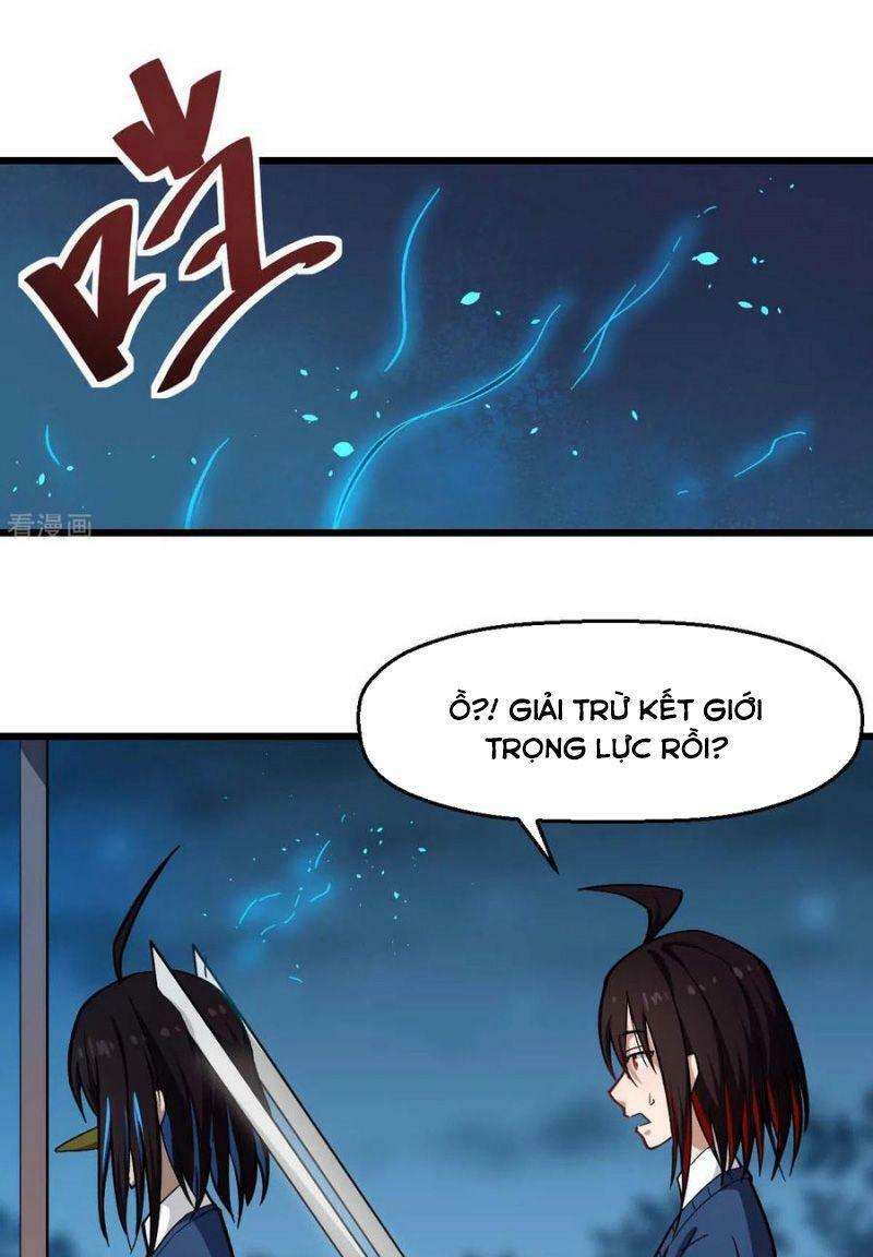 Vườn Trường Cuồng Sư Hệ Thống: Chapter 146