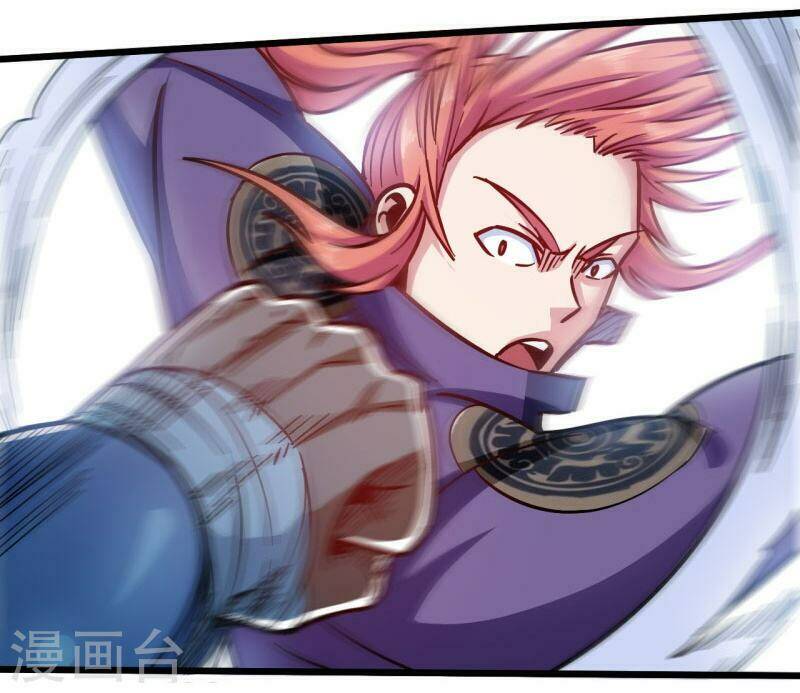 World Customize Creator: Chapter 102