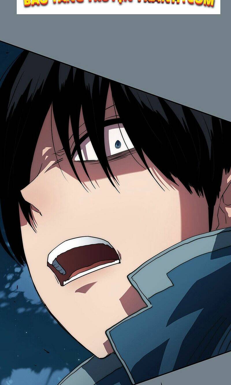 Các Chòm Sao Chỉ Chú Ý Mình Tôi: Chapter 4