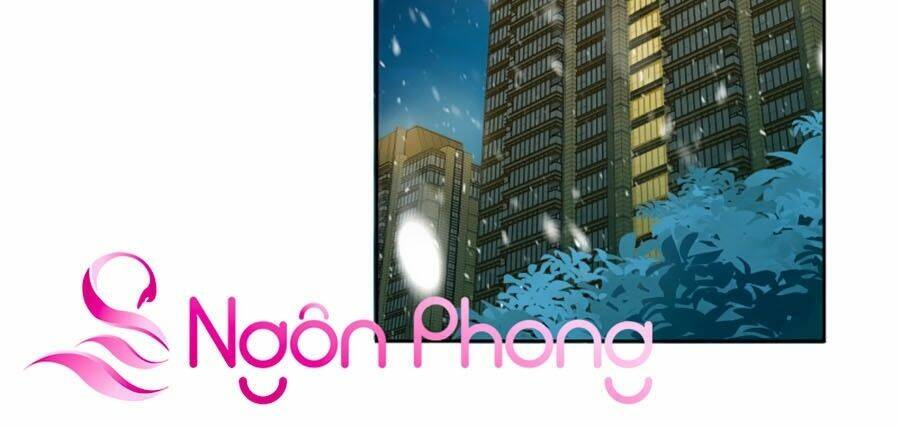 Tâm Động Thuấn Di: Chapter 2