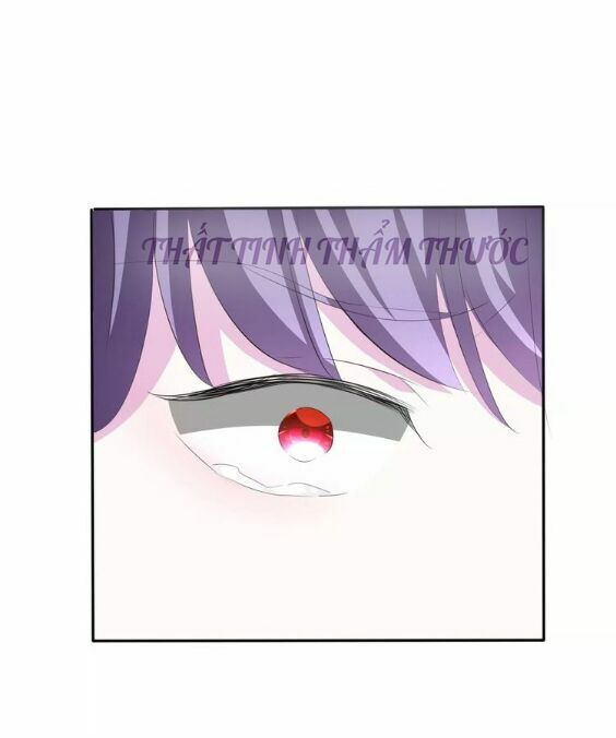 Một lời không hợp liền hút máu: Chapter 26