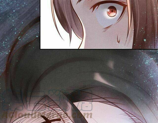 Thịnh Sủng Y Phi Chi Dao Quan Truyện: Chapter 36