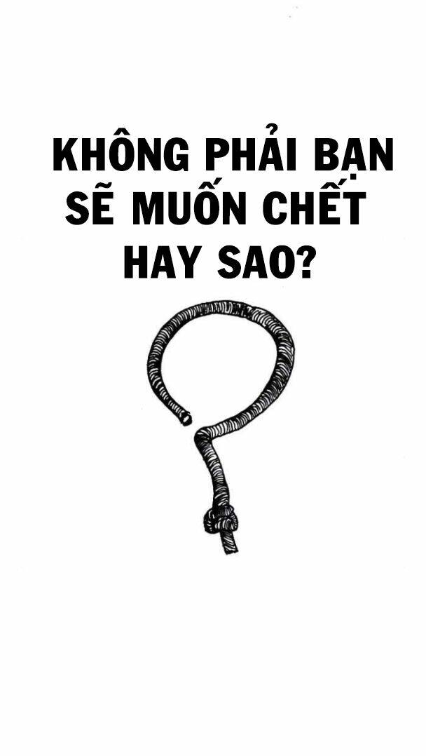 Mắc Kẹt Trên Mặt Trăng: Chapter 16