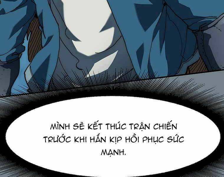 Các Chòm Sao Chỉ Chú Ý Mình Tôi: Chapter 6.5