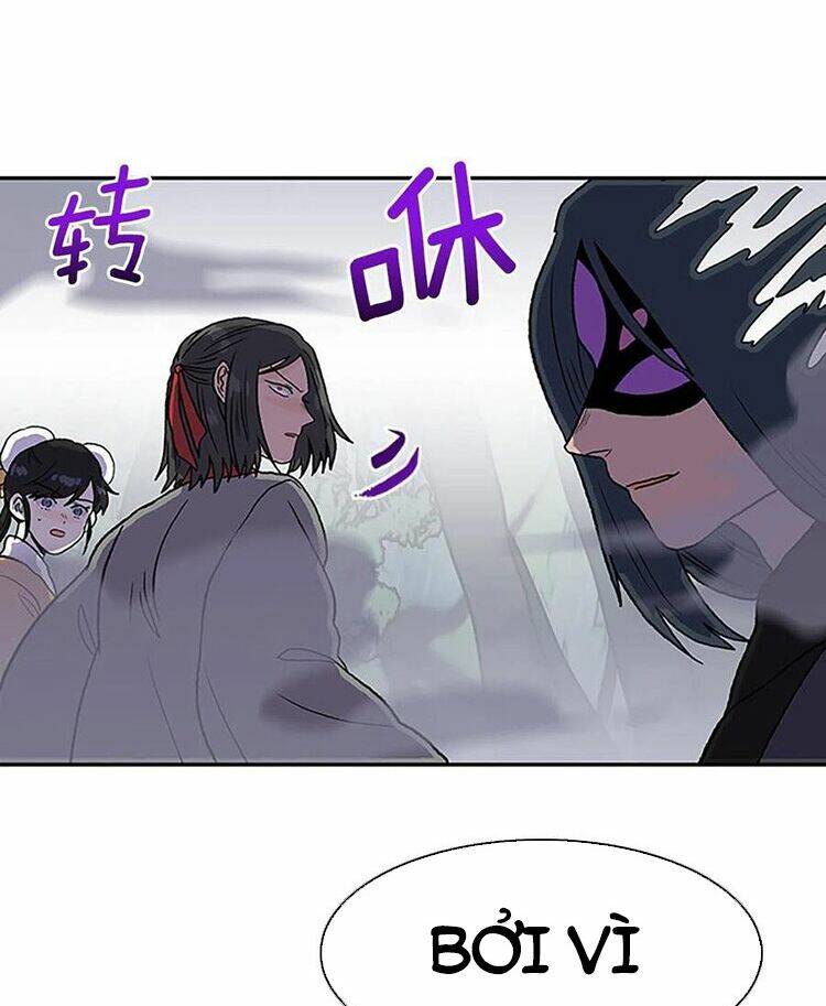 Học Sĩ Tái Sinh: Chapter 216