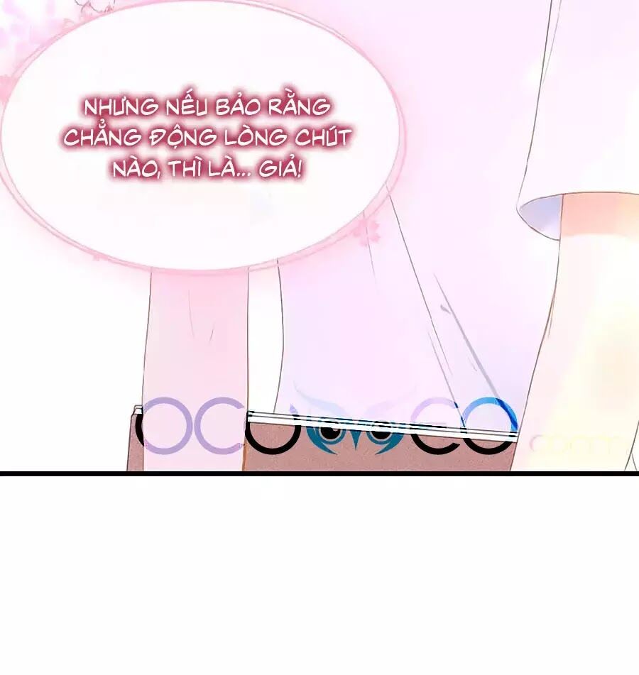 Hoa Chưa Nở Rộ: Chapter 10