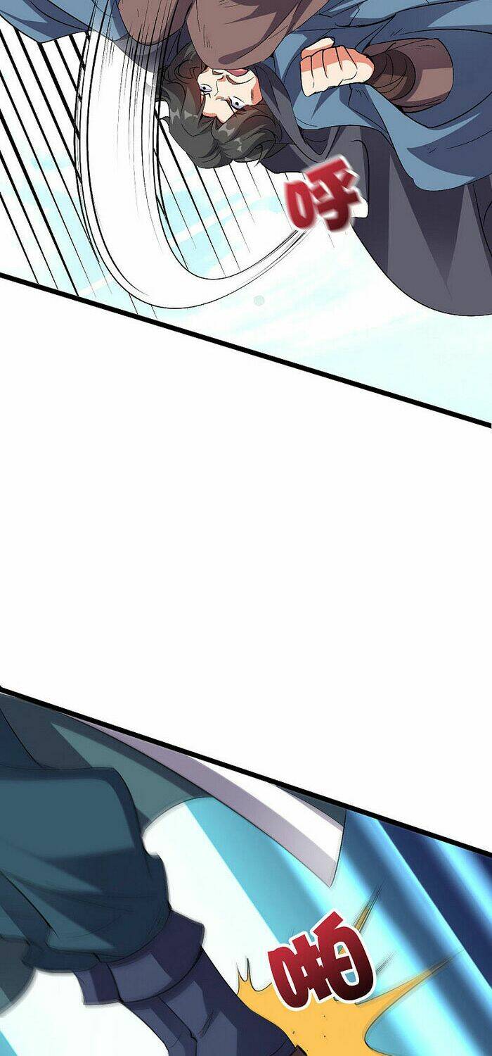 Phục Thiên Thánh Chủ: Chapter 94
