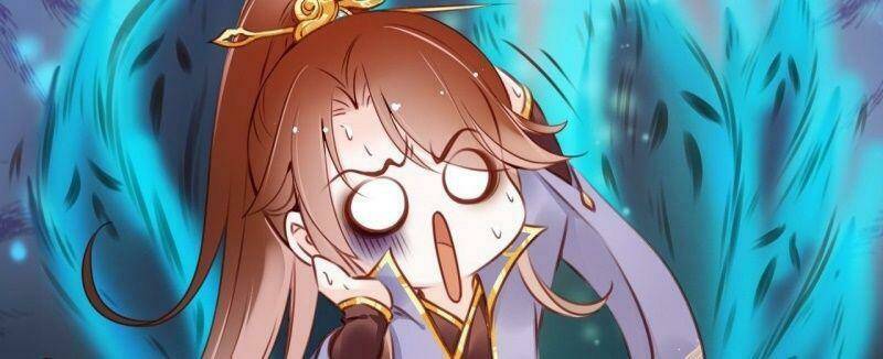 Nàng Trở Thành Bạch Nguyệt Quang Của Vương Gia Bệnh Kiều: Chapter 10