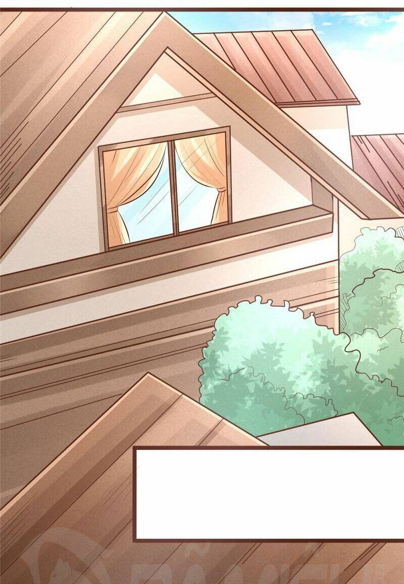 Nhất Phẩm Cao Thủ: Chapter 61