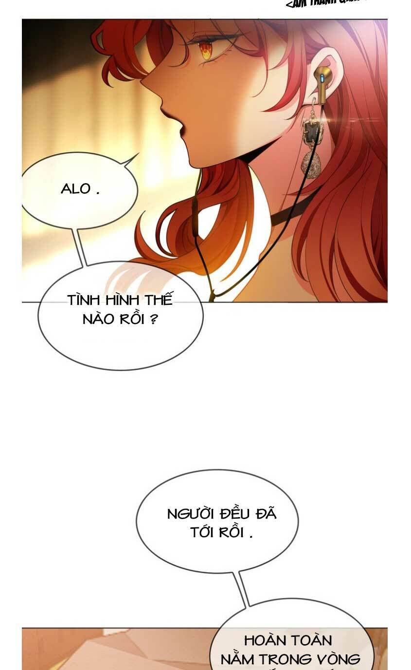 Cô Vợ Nhỏ Nuông Chiều Quá Lại Thành Ác!!: Chapter 201.2