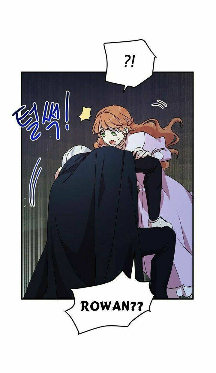 Công Tước, Loạn Vừa Thôi!: Chapter 68