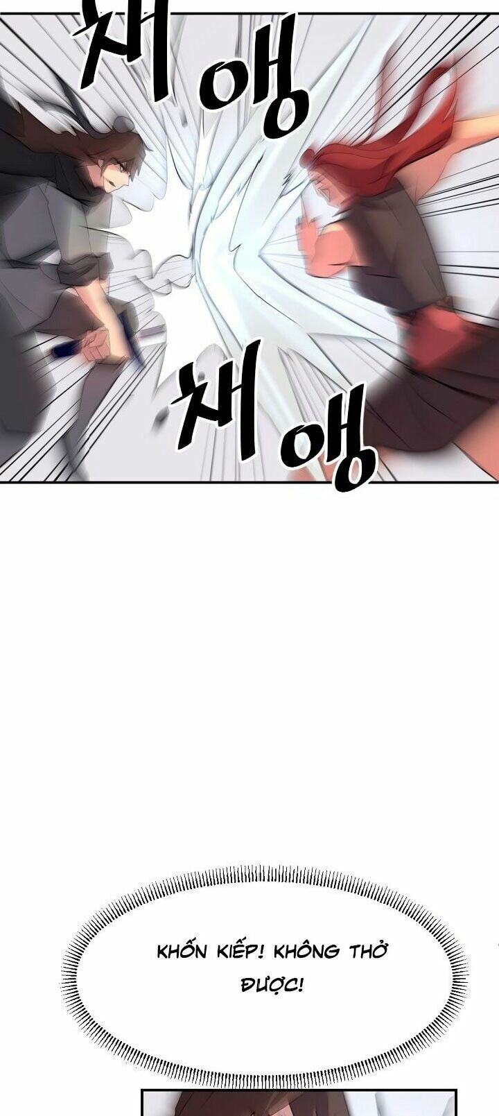 Trọng Sinh, Bất Khả Chiến Bại: Chapter 38
