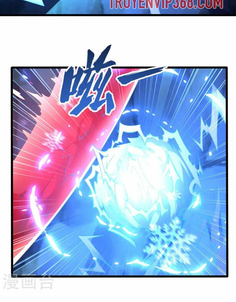 Chí Tôn Trọng Sinh: Chapter 178