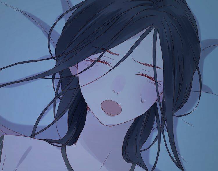 Lượm Được Một Tiểu Hồ Ly 2: Chapter 38.5