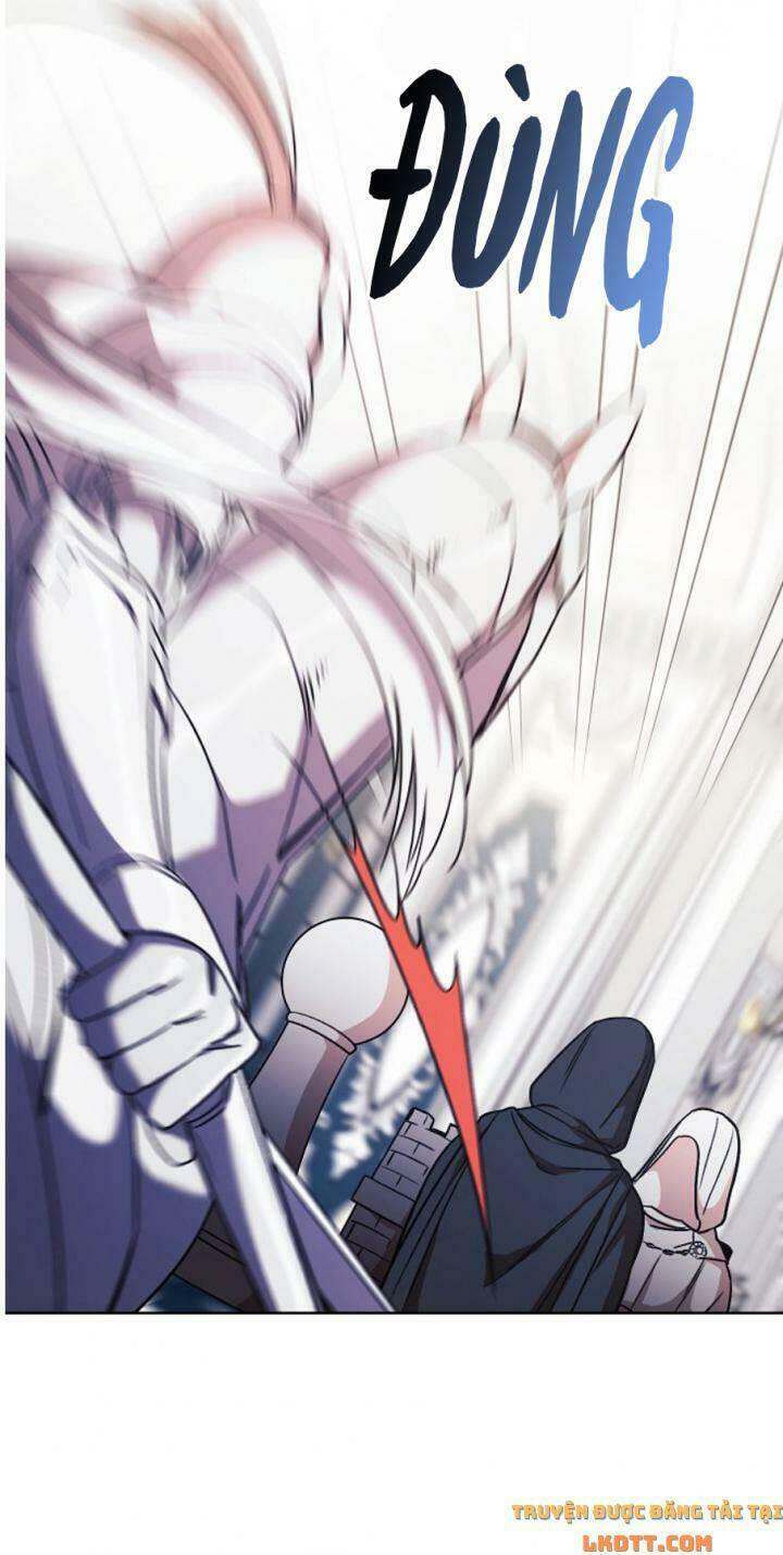 One Pair Lady: Chapter 10