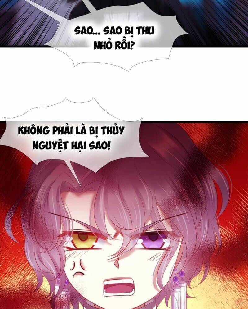 Một Vạn Tư Thế Công Lược Yêu Nam: Chapter 186