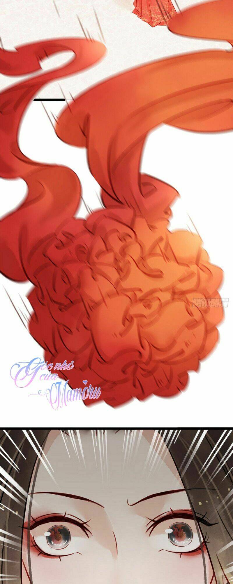 Thị Thiếp Trở Mình Bảo Điển: Chapter 4