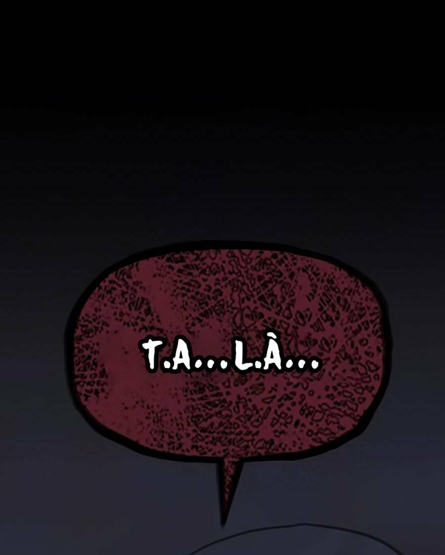 Cậu Bé Shotgun: Chapter 28