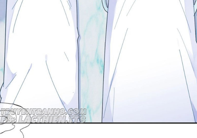 Ái Ngạo Kiều Long Vương Gia: Chapter 54