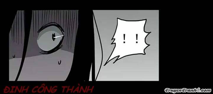 23:59: Chapter 1