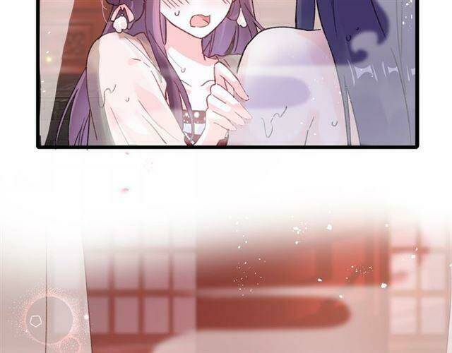 Hoa Nhan Sách: Chapter 113