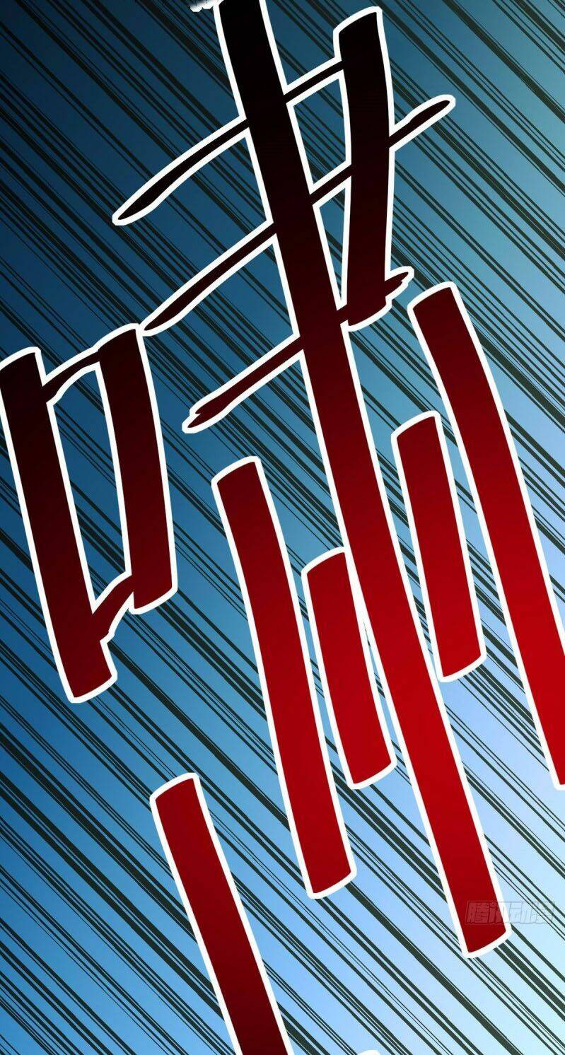 Tiên Vương Trùng Sinh: Chapter 161