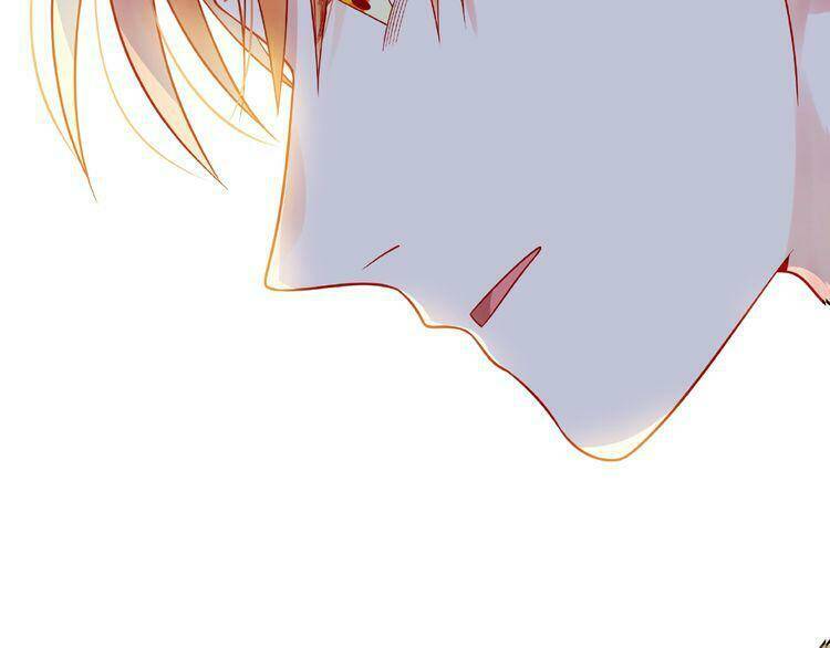 Giai Điệu Của Sự Va Chạm: Chapter 37