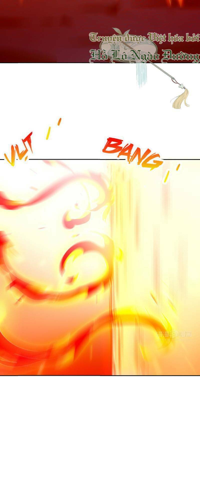 Thiên Kim Bất Hoán: Chapter 40