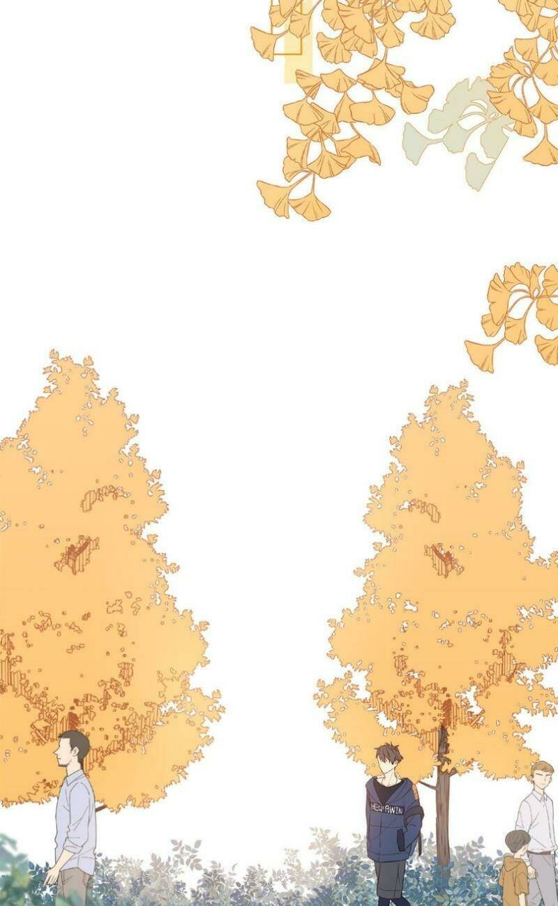 Lời Thề Như Sương Triều: Chapter 16