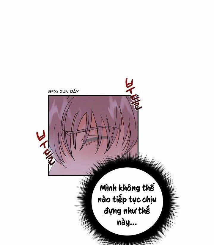 Kẻ Cắp Mặt Trăng: Chapter 37