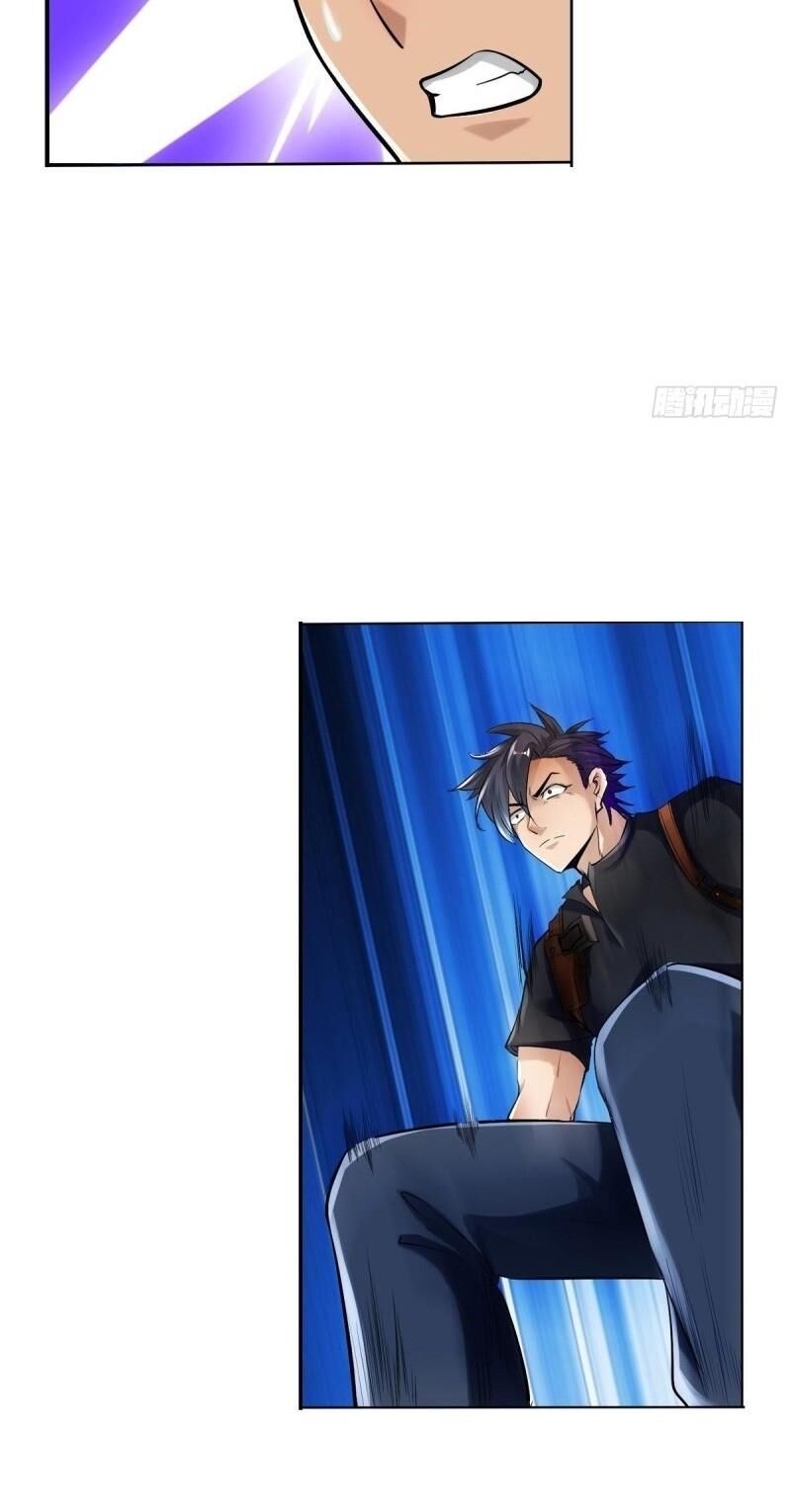 Hệ Thống Tìm Đường Chết Mạnh Nhất: Chapter 66