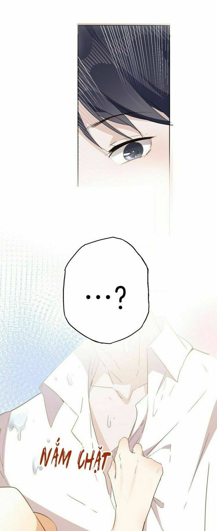 Hầu Nữ Giá Đáo: Chapter 22