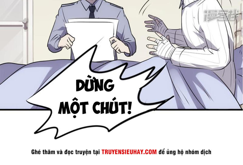 Tối Cường Nông Dân Hệ Thống: Chapter 44