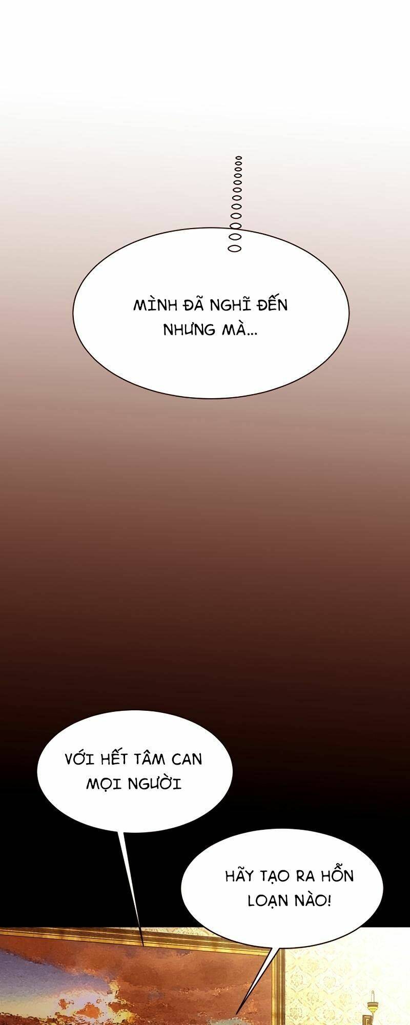 Cuộc Sống Rập Khuôn Của Một Quý Cô Tái Sinh!: Chapter 56