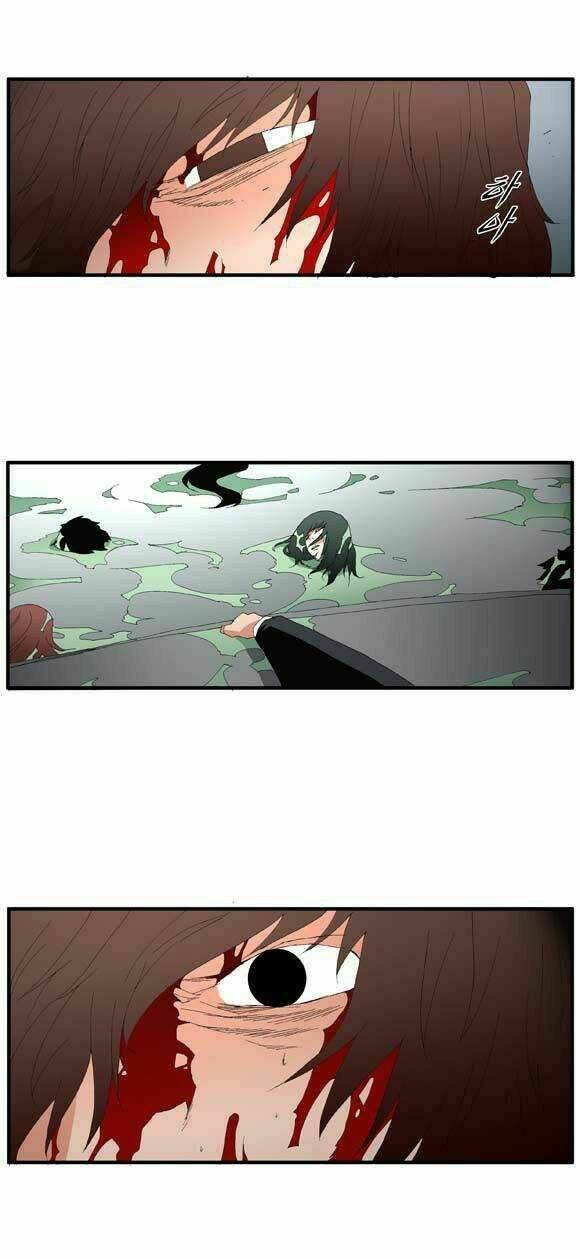 Siêu năng: Chapter 52