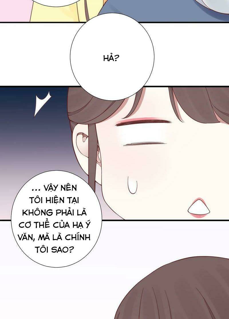 Hoàng Hậu Bận Lắm: Chapter 144
