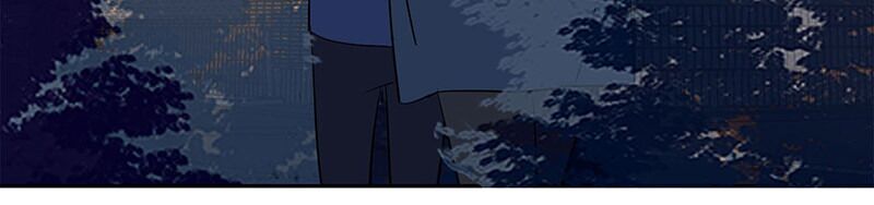 Phải Lòng Em Trai Của Bạn Gái Mình: Chapter 63.5