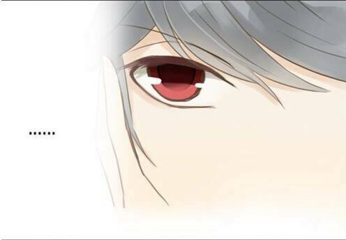 Thần Tượng Điểm Zero: Chapter 17