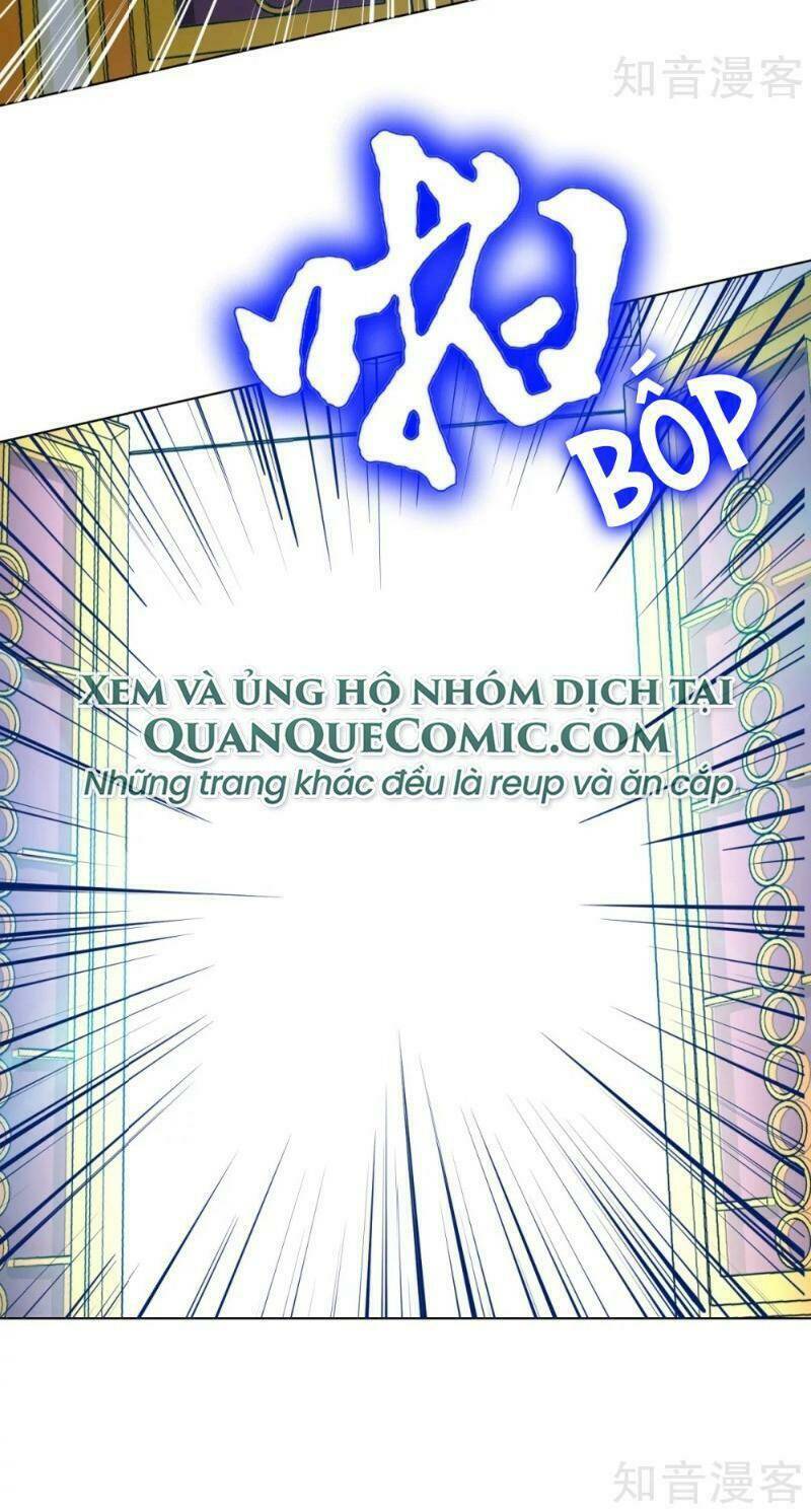 Hệ Thống Tiên Tôn Tại Đô Thị: Chapter 116
