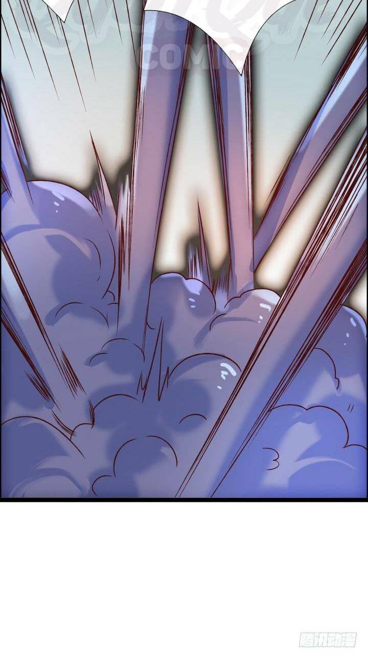 Siêu Phàm Truyện: Chapter 51