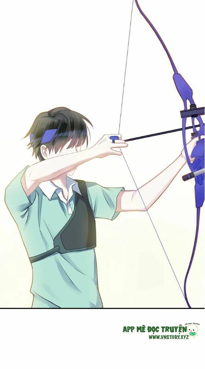 Thần Tượng Điểm Zero: Chapter 122