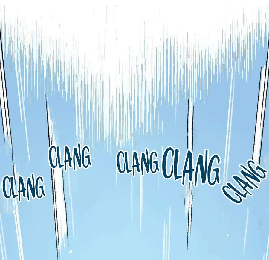 Lãnh Chúa Thảm Họa: Chapter 4